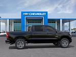 2025 Chevrolet Silverado 1500 Crew Cab RWD Pickup for sale #C251747 - photo 5