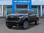 2025 Chevrolet Silverado 1500 Crew Cab RWD Pickup for sale #C251747 - photo 6