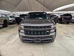 2022 Chevrolet Silverado 1500 Crew Cab RWD Pickup for sale #C251748A - photo 2