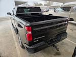 2022 Chevrolet Silverado 1500 Crew Cab RWD Pickup for sale #C251748A - photo 4
