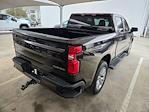 2022 Chevrolet Silverado 1500 Crew Cab RWD Pickup for sale #C251748A - photo 5