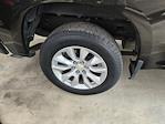 2022 Chevrolet Silverado 1500 Crew Cab RWD Pickup for sale #C251748A - photo 7