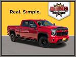 2024 Chevrolet Silverado 2500 Crew Cab 4WD Pickup for sale #C251751A - photo 1