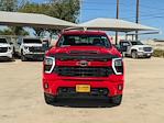 2024 Chevrolet Silverado 2500 Crew Cab 4WD Pickup for sale #C251751A - photo 8