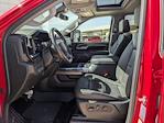 2024 Chevrolet Silverado 2500 Crew Cab 4WD Pickup for sale #C251751A - photo 9
