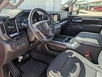 2024 Chevrolet Silverado 2500 Crew Cab 4WD Pickup for sale #C251751A - photo 10