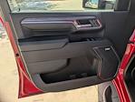 2024 Chevrolet Silverado 2500 Crew Cab 4WD Pickup for sale #C251751A - photo 11