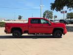 2024 Chevrolet Silverado 2500 Crew Cab 4WD Pickup for sale #C251751A - photo 3