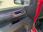 2024 Chevrolet Silverado 2500 Crew Cab 4WD Pickup for sale #C251751A - photo 12