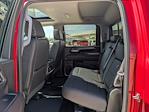 2024 Chevrolet Silverado 2500 Crew Cab 4WD Pickup for sale #C251751A - photo 15