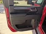 2024 Chevrolet Silverado 2500 Crew Cab 4WD Pickup for sale #C251751A - photo 16