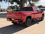 2024 Chevrolet Silverado 2500 Crew Cab 4WD Pickup for sale #C251751A - photo 2