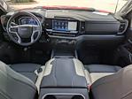 2024 Chevrolet Silverado 2500 Crew Cab 4WD Pickup for sale #C251751A - photo 17