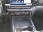 2024 Chevrolet Silverado 2500 Crew Cab 4WD Pickup for sale #C251751A - photo 20