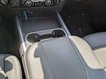2024 Chevrolet Silverado 2500 Crew Cab 4WD Pickup for sale #C251751A - photo 21