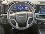 2024 Chevrolet Silverado 2500 Crew Cab 4WD Pickup for sale #C251751A - photo 22