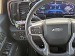 2024 Chevrolet Silverado 2500 Crew Cab 4WD Pickup for sale #C251751A - photo 23