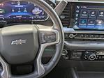 2024 Chevrolet Silverado 2500 Crew Cab 4WD Pickup for sale #C251751A - photo 24