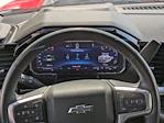 2024 Chevrolet Silverado 2500 Crew Cab 4WD Pickup for sale #C251751A - photo 25
