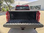 2024 Chevrolet Silverado 2500 Crew Cab 4WD Pickup for sale #C251751A - photo 26