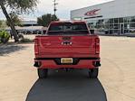 2024 Chevrolet Silverado 2500 Crew Cab 4WD Pickup for sale #C251751A - photo 4