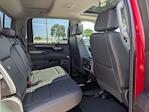 2024 Chevrolet Silverado 2500 Crew Cab 4WD Pickup for sale #C251751A - photo 27