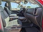 2024 Chevrolet Silverado 2500 Crew Cab 4WD Pickup for sale #C251751A - photo 28