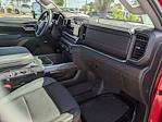 2024 Chevrolet Silverado 2500 Crew Cab 4WD Pickup for sale #C251751A - photo 29