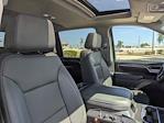 2024 Chevrolet Silverado 2500 Crew Cab 4WD Pickup for sale #C251751A - photo 31