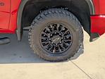 2024 Chevrolet Silverado 2500 Crew Cab 4WD Pickup for sale #C251751A - photo 32