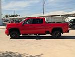 2024 Chevrolet Silverado 2500 Crew Cab 4WD Pickup for sale #C251751A - photo 6