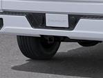 2025 Chevrolet Silverado 1500 Crew Cab 4WD Pickup for sale #C251753 - photo 14