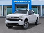 2025 Chevrolet Silverado 1500 Crew Cab 4WD Pickup for sale #C251753 - photo 6