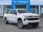 2025 Chevrolet Silverado 1500 Crew Cab 4WD Pickup for sale #C251753 - photo 7