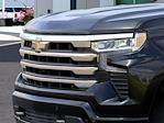 2025 Chevrolet Silverado 1500 Crew Cab 4WD Pickup for sale #C251754 - photo 13