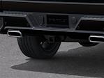 2025 Chevrolet Silverado 1500 Crew Cab 4WD Pickup for sale #C251754 - photo 14