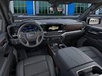 2025 Chevrolet Silverado 1500 Crew Cab 4WD Pickup for sale #C251754 - photo 15