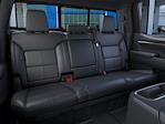2025 Chevrolet Silverado 1500 Crew Cab 4WD Pickup for sale #C251754 - photo 17