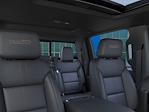 2025 Chevrolet Silverado 1500 Crew Cab 4WD Pickup for sale #C251754 - photo 24