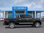 2025 Chevrolet Silverado 1500 Crew Cab 4WD Pickup for sale #C251754 - photo 5