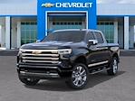 2025 Chevrolet Silverado 1500 Crew Cab 4WD Pickup for sale #C251754 - photo 6
