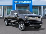 2025 Chevrolet Silverado 1500 Crew Cab 4WD Pickup for sale #C251754 - photo 7
