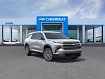 2025 Chevrolet Traverse AWD SUV for sale #C251758 - photo 1