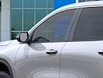 2025 Chevrolet Traverse AWD SUV for sale #C251758 - photo 12