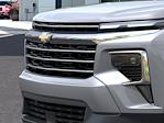 2025 Chevrolet Traverse AWD SUV for sale #C251758 - photo 13