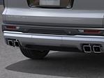 2025 Chevrolet Traverse AWD SUV for sale #C251758 - photo 14