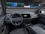 2025 Chevrolet Traverse AWD SUV for sale #C251758 - photo 15