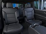 2025 Chevrolet Traverse AWD SUV for sale #C251758 - photo 17
