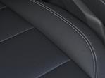 2025 Chevrolet Traverse AWD SUV for sale #C251758 - photo 21