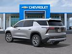 2025 Chevrolet Traverse AWD SUV for sale #C251758 - photo 4
